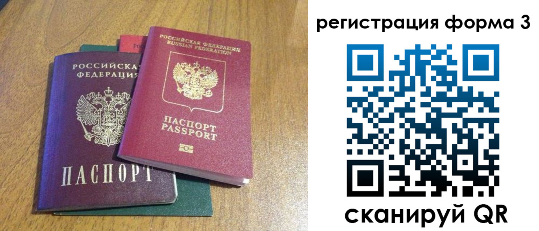 прописка для военкомата в Кирове